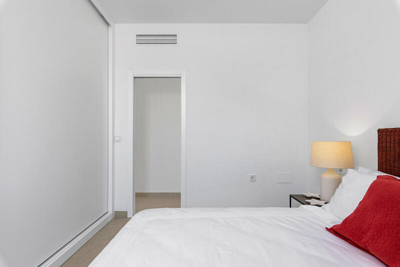 3 chambre Villa à vendre