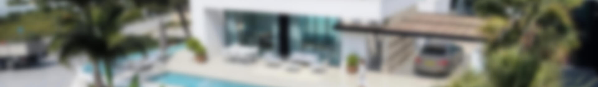 5 bedroom Villa for sale