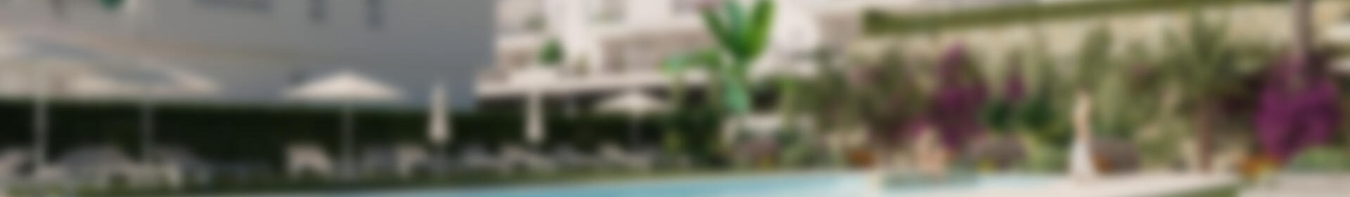 2 спальная комната вилла продается