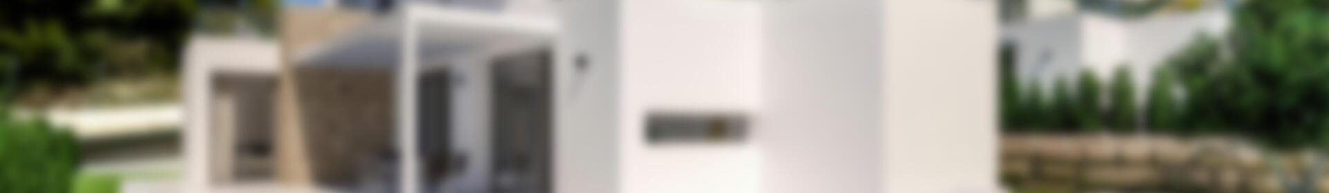 3 chambre Villa à vendre