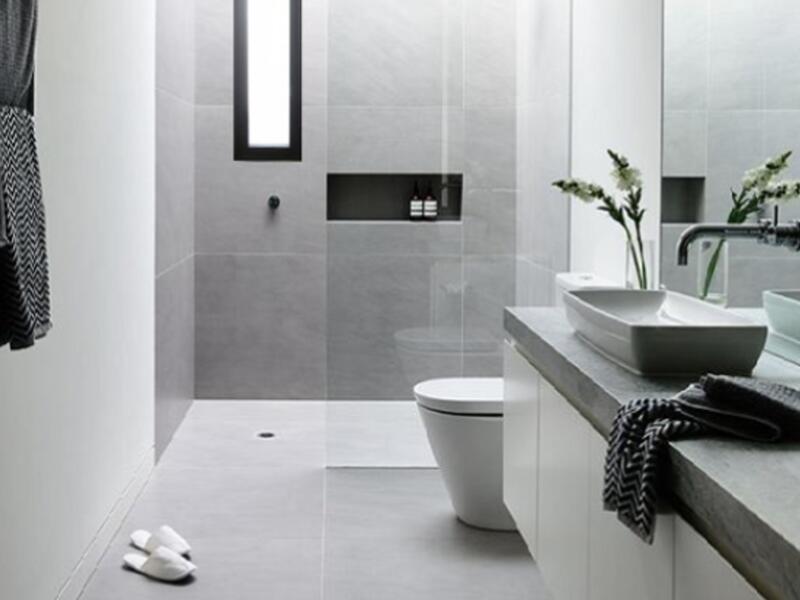 3 soverom Leilighet til salgs