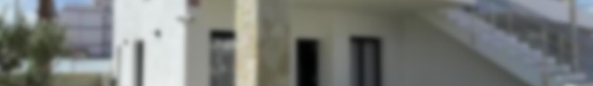 3 soveværelse Byhus til salg