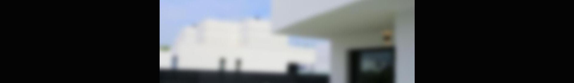 3 soverom Villa til salgs