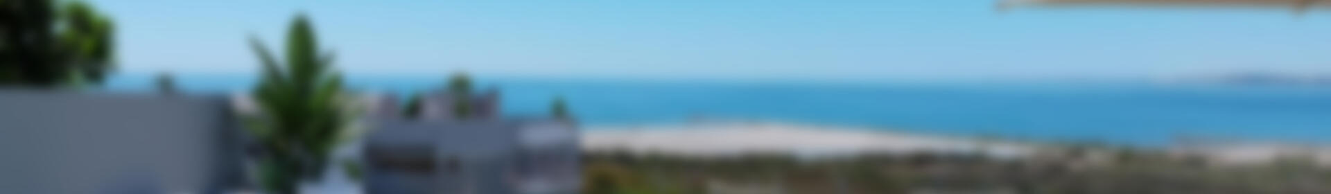 3 soveværelse Lejlighed til salg