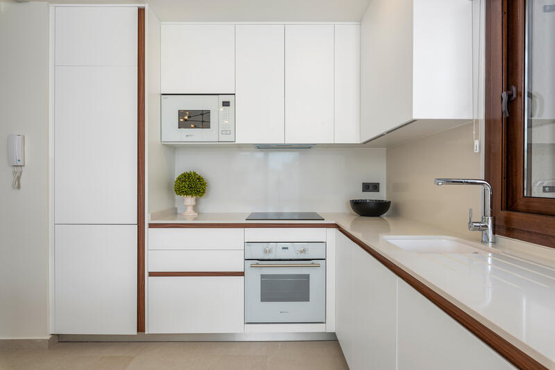 3 спальная комната вилла продается