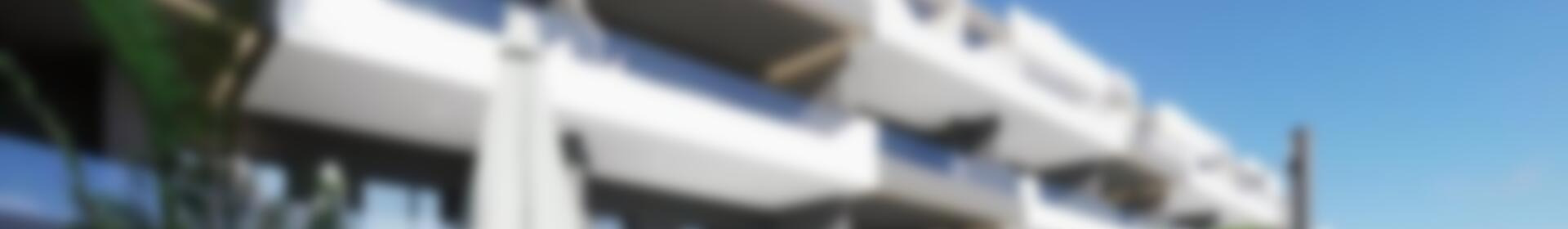 3 slaapkamer Appartement Te koop