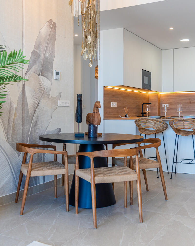 4 bedroom Apartment for sale