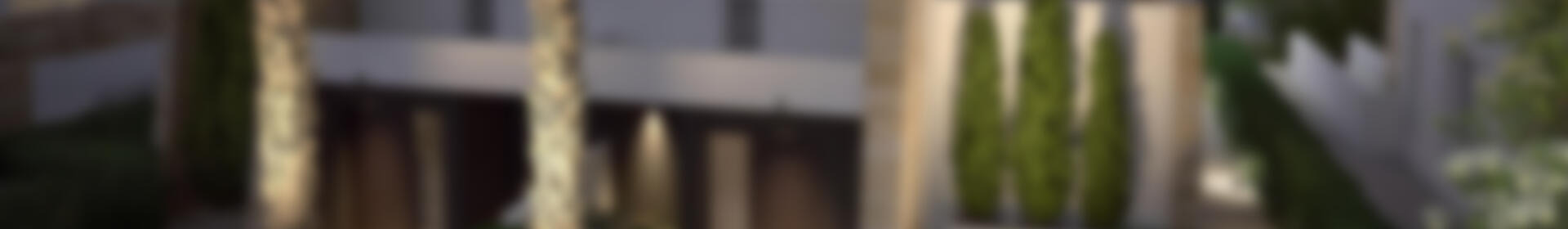 3 soveværelse Byhus til salg