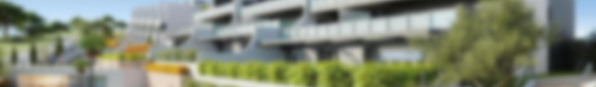 4 soverom Villa til salgs