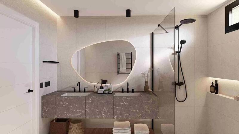 4 bedroom Villa for sale