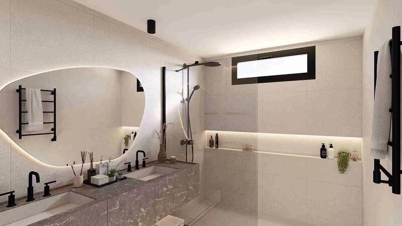 4 bedroom Villa for sale