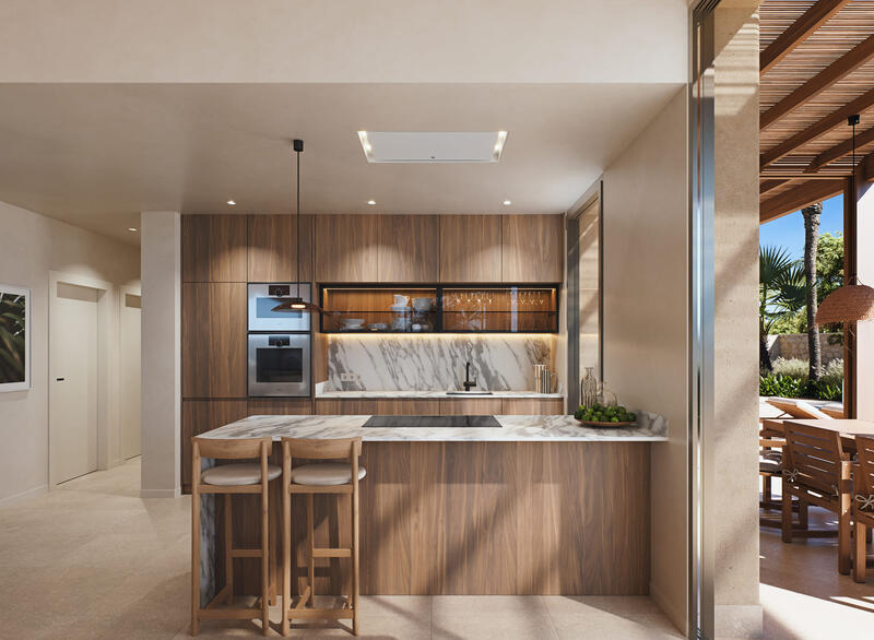 3 bedroom Villa for sale