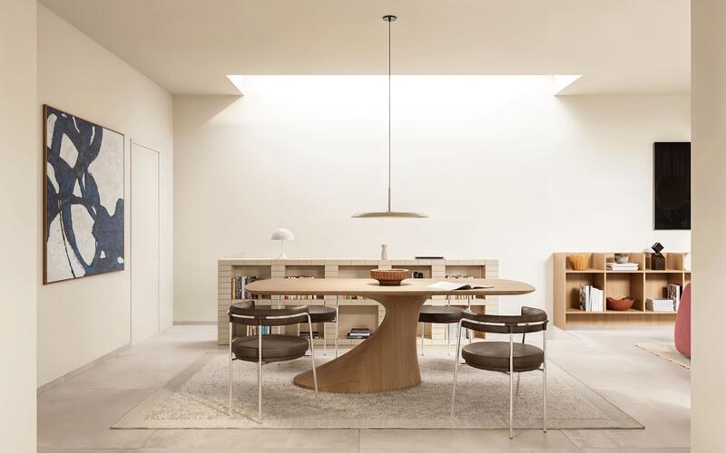 4 Schlafzimmer Villa zu verkaufen