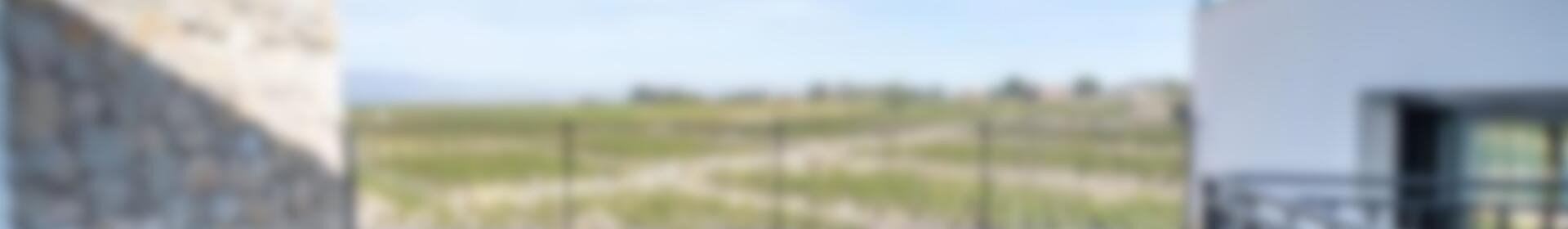 6 soverom Villa til salgs