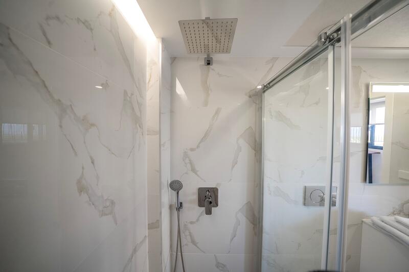 6 soverom Villa til salgs