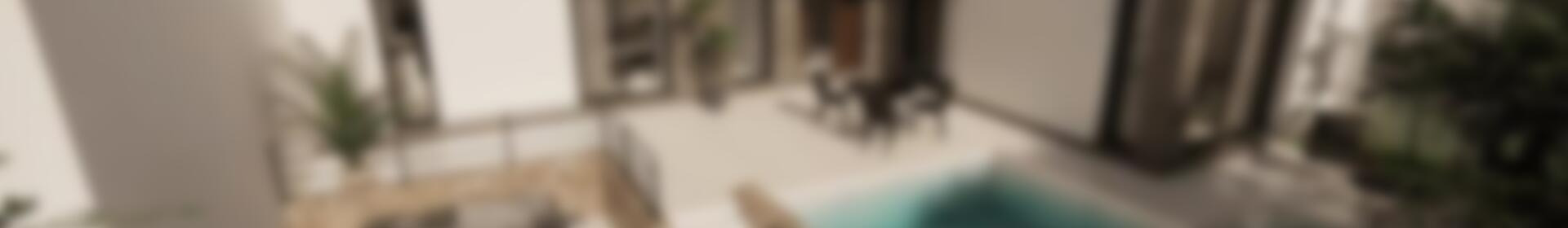 3 bedroom Townhouse for sale