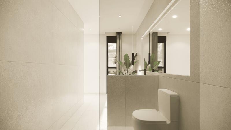 3 bedroom Townhouse for sale