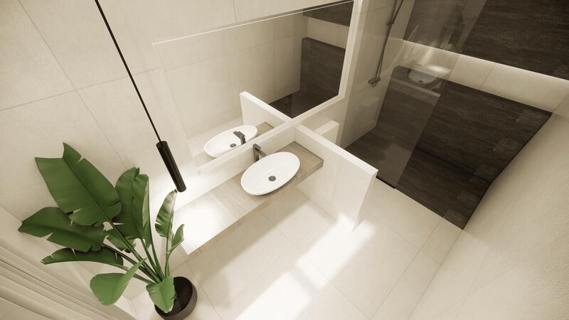 3 bedroom Townhouse for sale