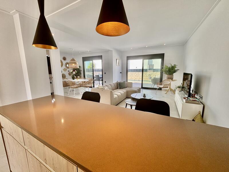 3 bedroom Villa for sale