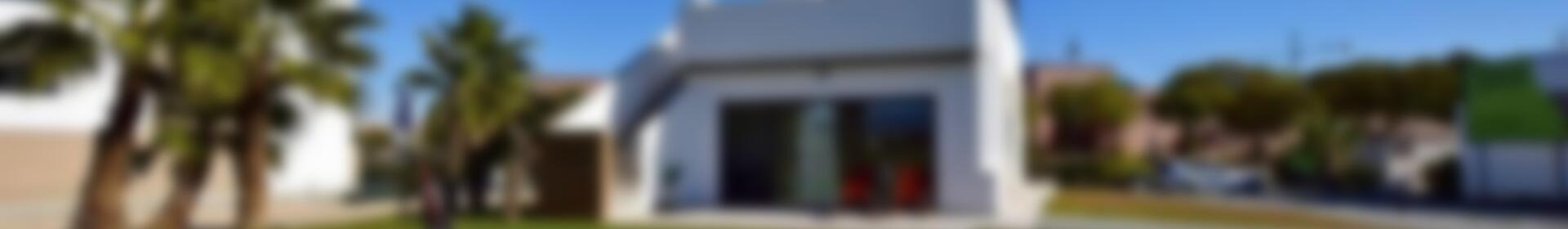 3 chambre Villa à vendre