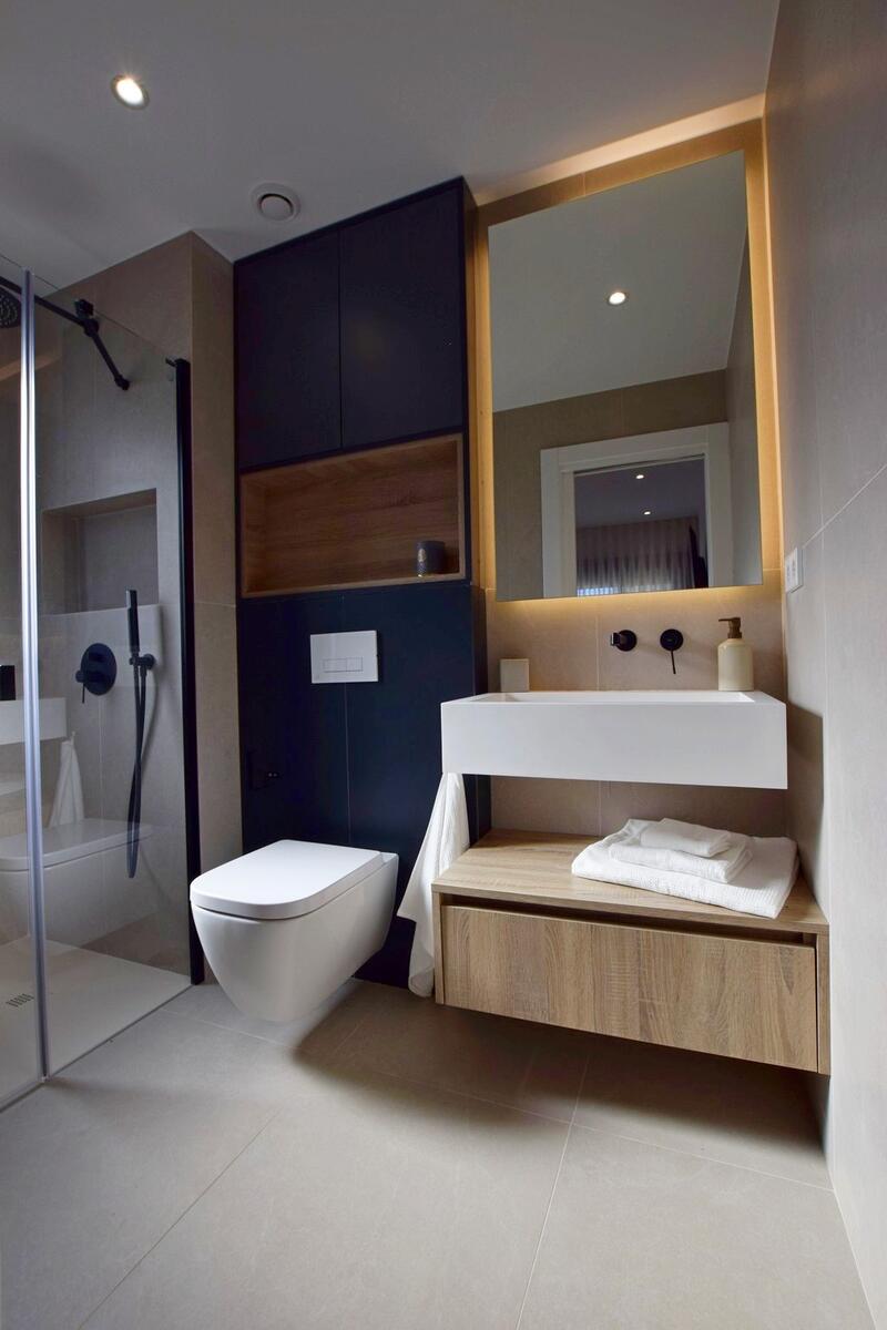 3 chambre Villa à vendre