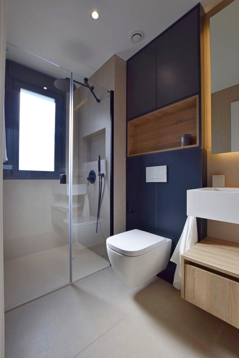 3 chambre Villa à vendre