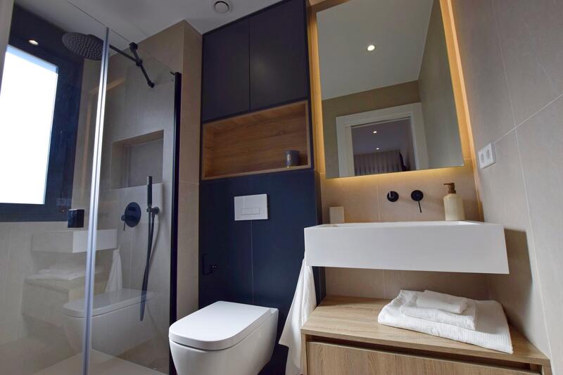 3 chambre Villa à vendre