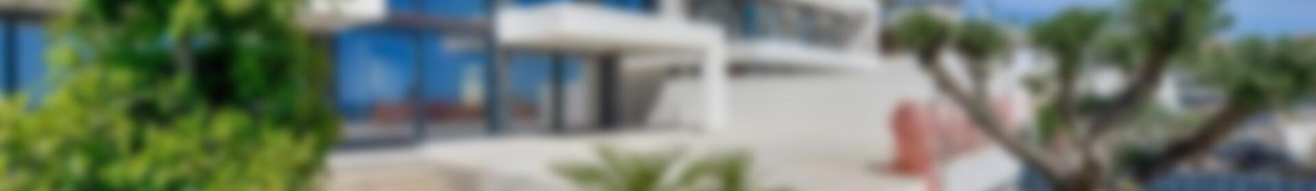 8 спальная комната вилла продается