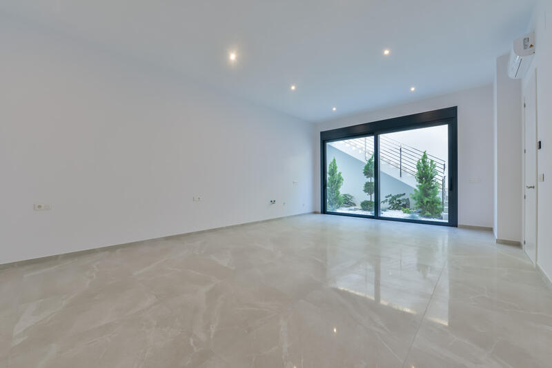 8 спальная комната вилла продается