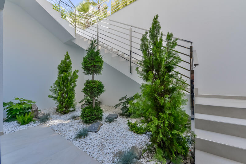 8 спальная комната вилла продается