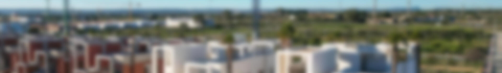 3 Cuarto Adosado en venta