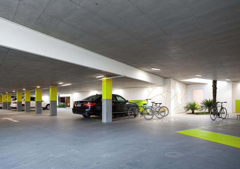 3 Cuarto Adosado en venta