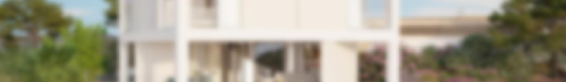 3 спальная комната вилла продается