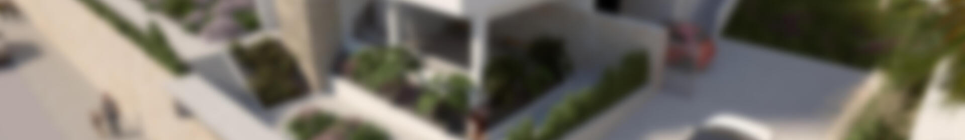 2 bedroom Villa for sale