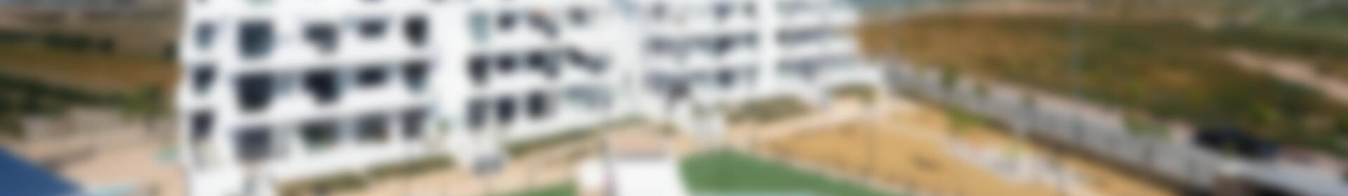 2 soveværelse Lejlighed til salg