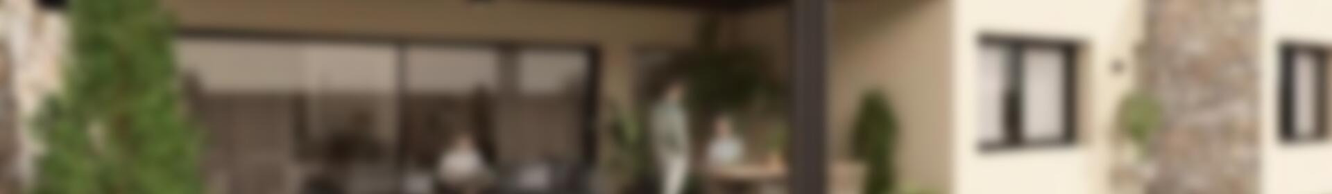 4 chambre Villa à vendre