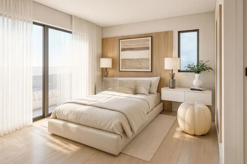 4 soverom Rekkehus til salgs