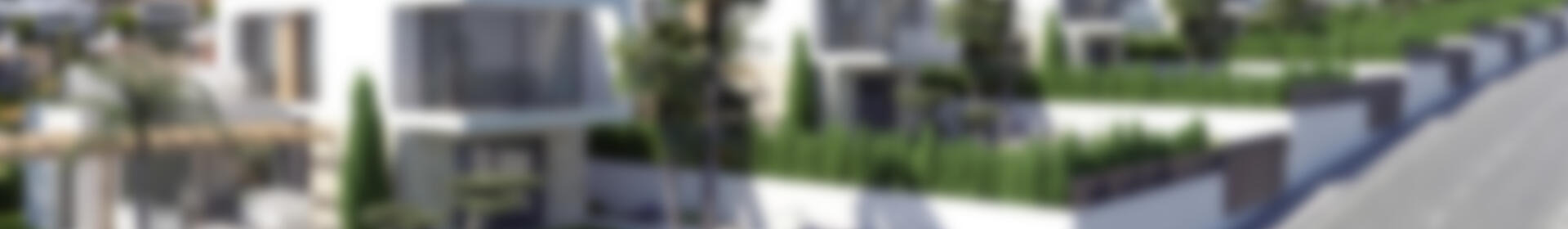 3 спальная комната вилла продается