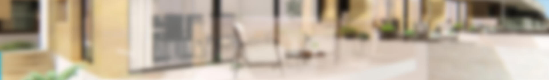 4 bedroom Townhouse for sale