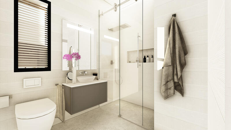 4 bedroom Townhouse for sale