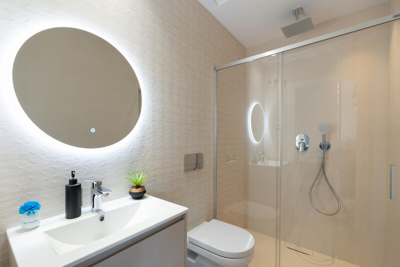 3 bedroom Townhouse for sale