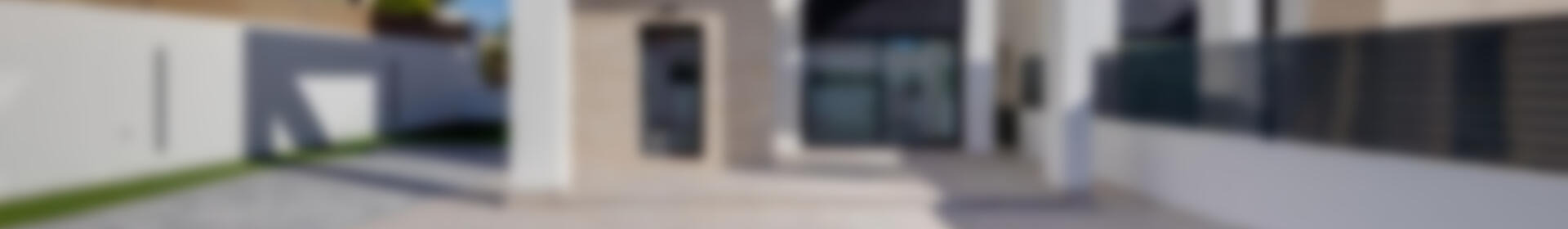 4 Schlafzimmer Stadthaus zu verkaufen