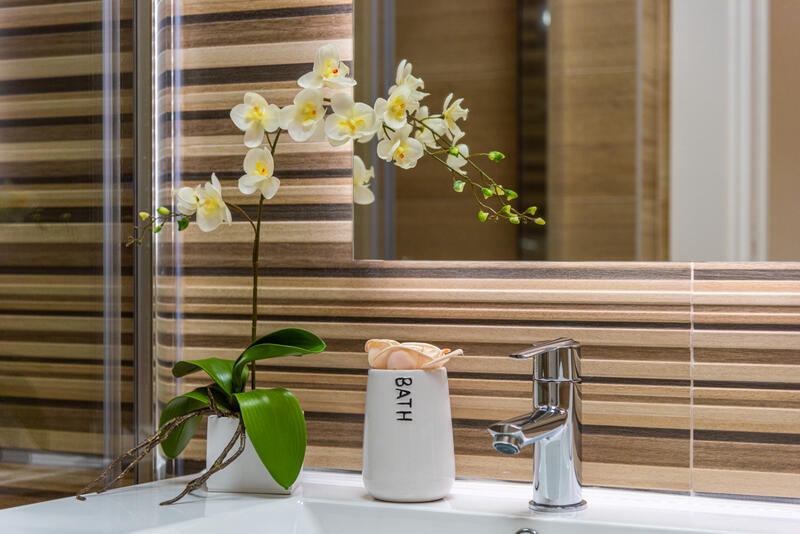 2 chambre Appartement à vendre