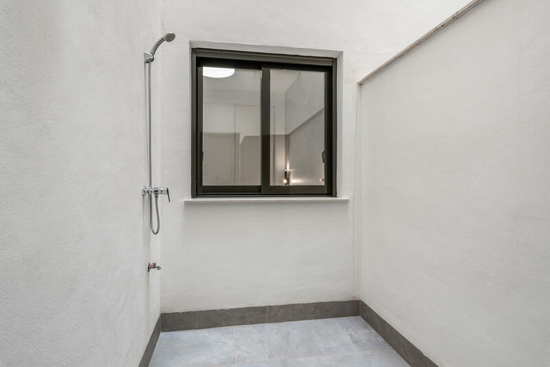 2 chambre Appartement à vendre