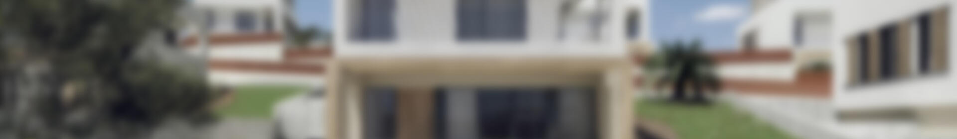 3 soveværelse Villa til salg