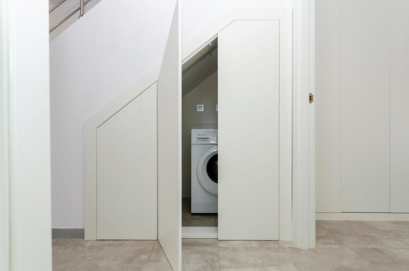 3 bedroom Townhouse for sale