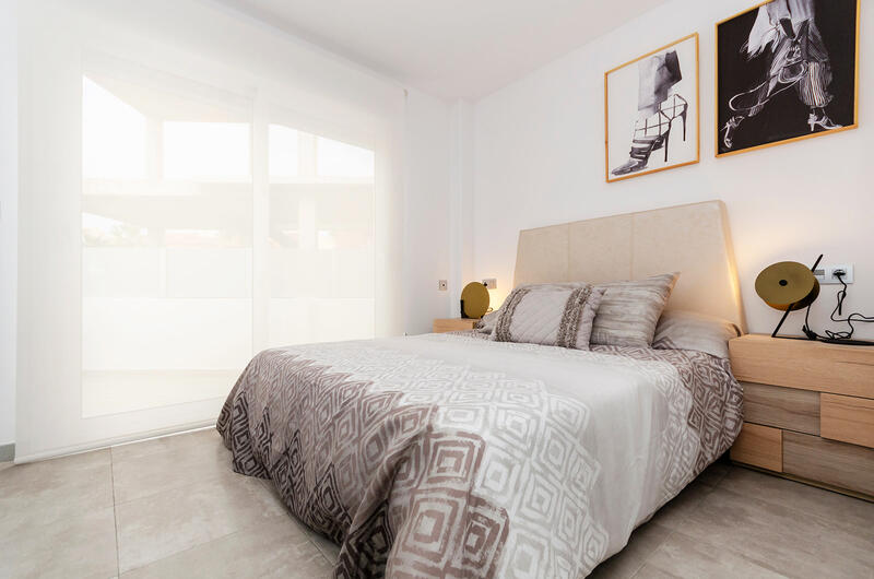 3 bedroom Townhouse for sale