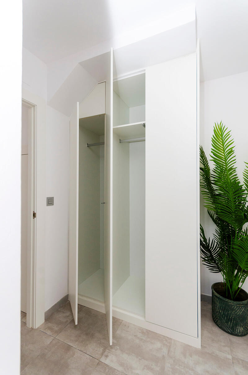 3 bedroom Townhouse for sale