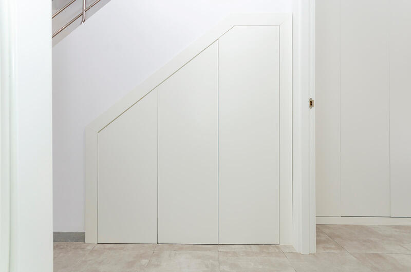 3 bedroom Townhouse for sale