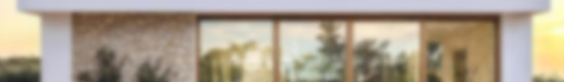 3 Schlafzimmer Villa zu verkaufen